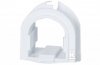 Łącznik do puszki PK 60 gips głęboka F1.0009, ONNLINE .0019